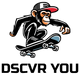 dscvryou