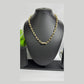 Link Elegance Necklace