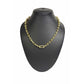 Link Elegance Necklace