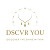 dscvryou
